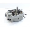 Culasse Honda 450 CRF 2007/ Cylinder Head