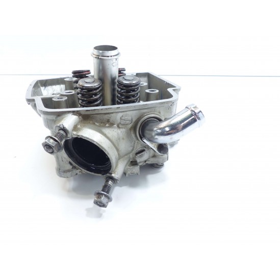 Culasse Honda 450 CRF 2007/ Cylinder Head