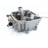 Culasse Honda 450 CRF 2007/ Cylinder Head