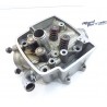 Culasse Honda 450 CRF 2007/ Cylinder Head