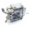 Culasse Honda 450 CRF 2007/ Cylinder Head