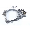 Carter d'embrayage 450 crf 2006 / Clutch cover crankcase