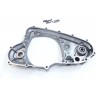 Carter d'embrayage 450 crf 2006 / Clutch cover crankcase