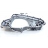 Carter d'embrayage 450 crf 2006 / Clutch cover crankcase