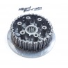 Noix d'embrayage 450 crf 2005 / Boss clutch