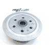 Noix d'embrayage 450 crf 2005 / Boss clutch