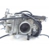 Carburateur CRF 2008 / carburetor