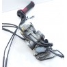 Carburateur CRF 2008 / carburetor