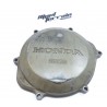 Couvercle d'embrayage 450 crf 2006 / Clutch cover