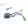 Boitier CDI 125 yz 1983 / CDI ignition box unit