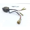 Boitier CDI 125 yz 1983 / CDI ignition box unit