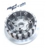 Noix d'embrayage 125 yz 1984/ Boss clutch