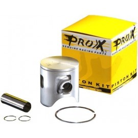 Piston PROX 125 144 150 sx