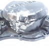 Carter d'embrayage 125 yz 1984 / Clutch cover crankcase