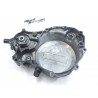 Carter d'embrayage 125 yz 1984 / Clutch cover crankcase