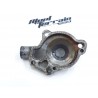 Petit carter de pompe a eau 125 yz 84 / Water pump cover