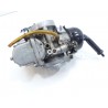 Carburateur 125 yz 1984 / carburetor