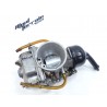 Carburateur 125 yz 1984 / carburetor