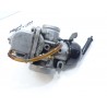 Carburateur 125 yz 1984 / carburetor