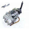 Carburateur 125 yz 1984 / carburetor