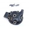 Culasse yamaha125 yz 1985 55Y / Cylinder Head