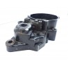 Carter moteur droit 125 yz 1983 / crankcase