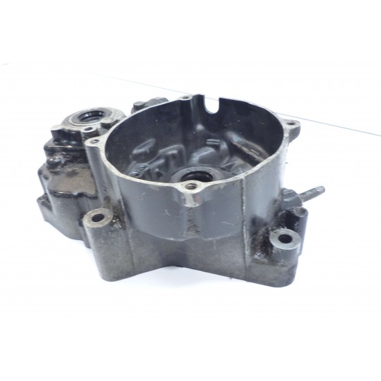 Carter moteur droit 125 yz 1983 / crankcase