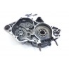 Carter moteur droit 125 yz 1983 / crankcase