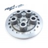 Plateau d'embrayage 125 yz 1983 / clutch plate