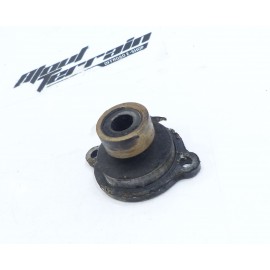 Guide de valves Yamaha 125 YZ 1984