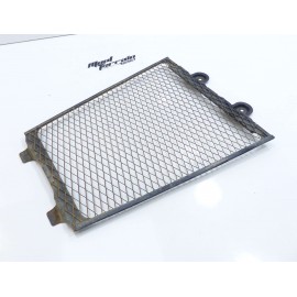 Grille de radiateur Yamaha 660 Raptor