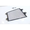 Grille de radiateur Yamaha 660 Raptor