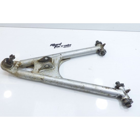 Triangle de suspension 660 raptor