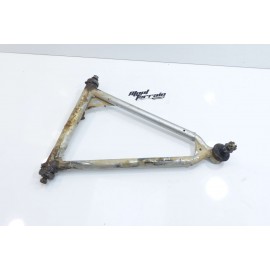 Triangle de suspension 660 raptor