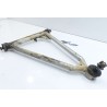 Triangle de suspension 660 raptor