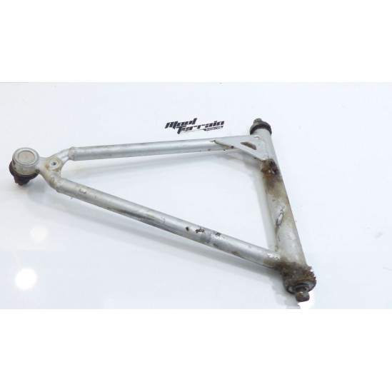 Triangle de suspension 660 raptor