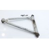 Triangle de suspension 660 raptor