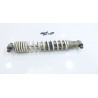 Amortisseur avant Yamaha 660 Raptor/ shock absorber