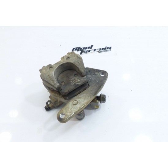 Etrier avant droit 660 Raptor 05 / brake caliper