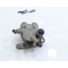 Etrier avant gauche 660 Raptor 05 / brake caliper