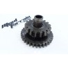 Pignons 660 Raptor 05 / gear wheel