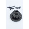 Pignons 660 Raptor 05 / gear wheel