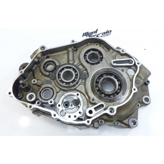 Carter moteur droit 660 Raptor