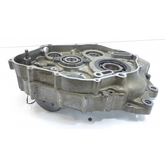 Carter moteur droit 660 Raptor