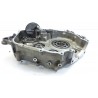 Carter moteur droit 660 Raptor