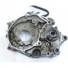 Carter moteur gauche 660 Raptor 05 / crankcase