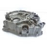 Carter moteur gauche 660 Raptor 05 / crankcase