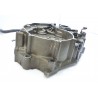 Carter moteur gauche 660 Raptor 05 / crankcase