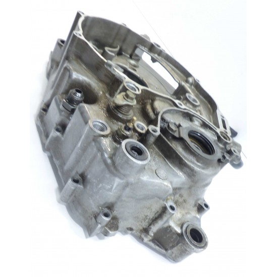 Carter moteur gauche 660 Raptor 05 / crankcase