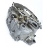 Carter moteur gauche 660 Raptor 05 / crankcase